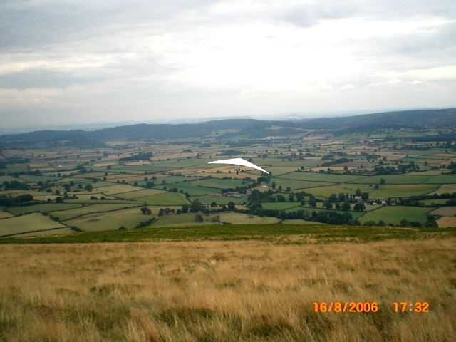 Enlarge Benenfinlibre.JPG