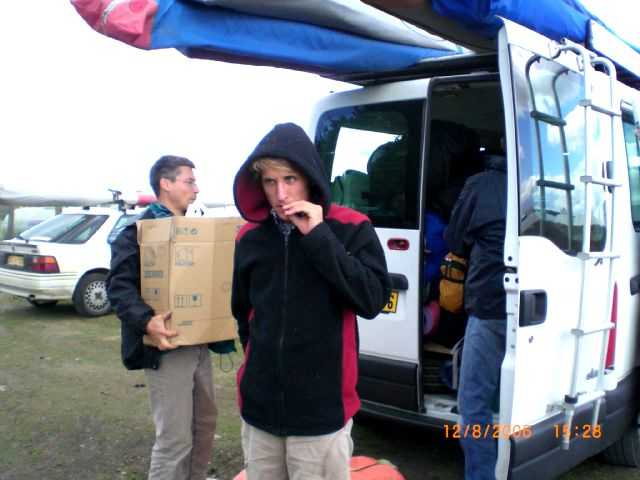 Enlarge Benesttendu.JPG