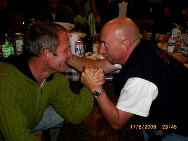 Enlarge BrasdeferJCetCalvocaresse.JPG