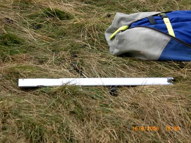 Enlarge Britishmontantcasse.JPG