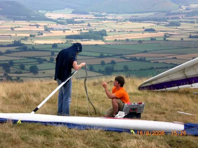 Enlarge Britishreparation.JPG