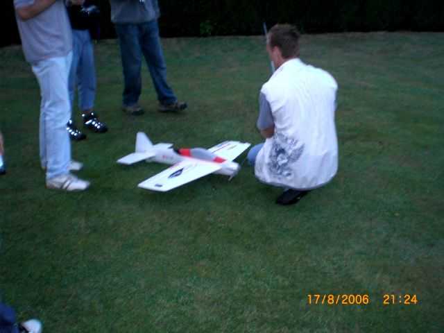 Enlarge Championdumondedemodelismevolant.JPG