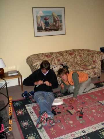 Enlarge Courdereparation.JPG