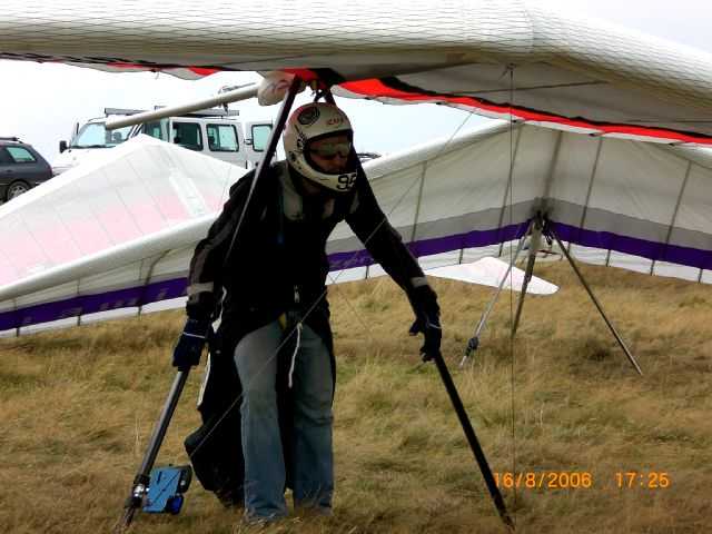 Enlarge Decolage_Anto1.JPG