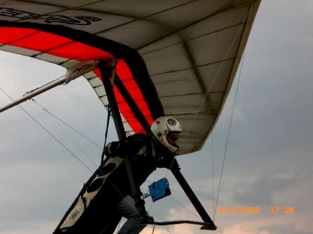 Enlarge Decolage_Anto2.JPG