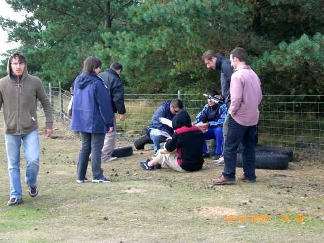 Enlarge Dejeunersurlabasedesplanneur.JPG