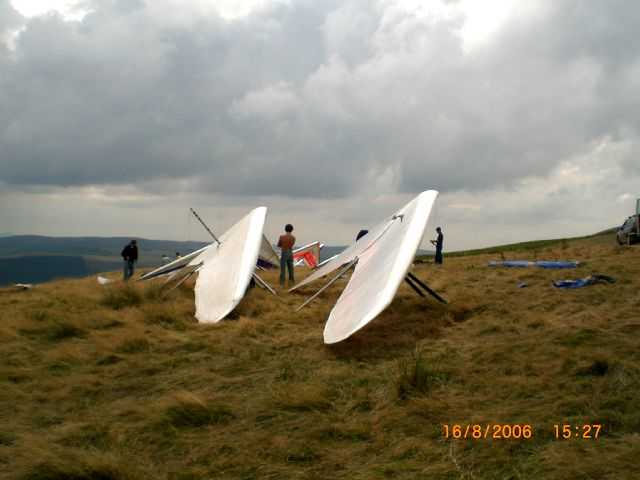 Enlarge Depart3ememanche.JPG