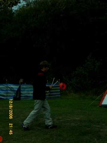 Enlarge Dibolobenji2.JPG