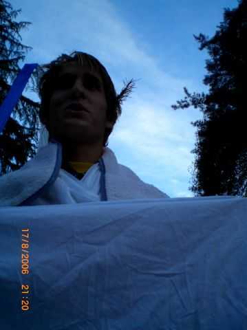 Enlarge FrereRestaut.JPG