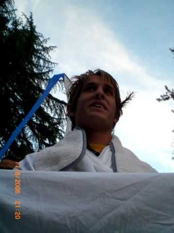 Enlarge FrereRestaut1.JPG