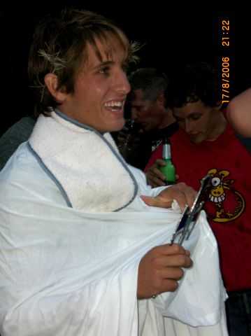 Enlarge FrereRestautbenis.JPG