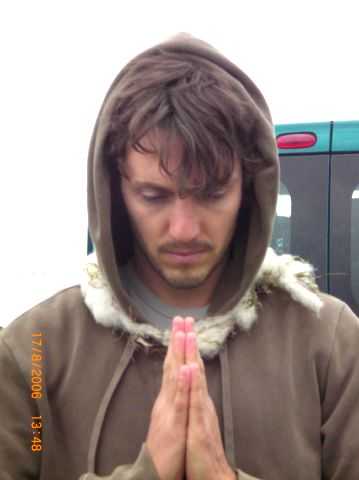 Enlarge FrereSaraf.JPG