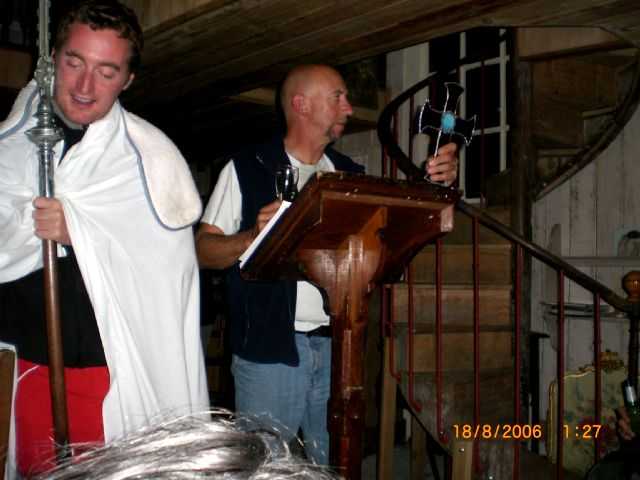 Enlarge Frerebebert.JPG