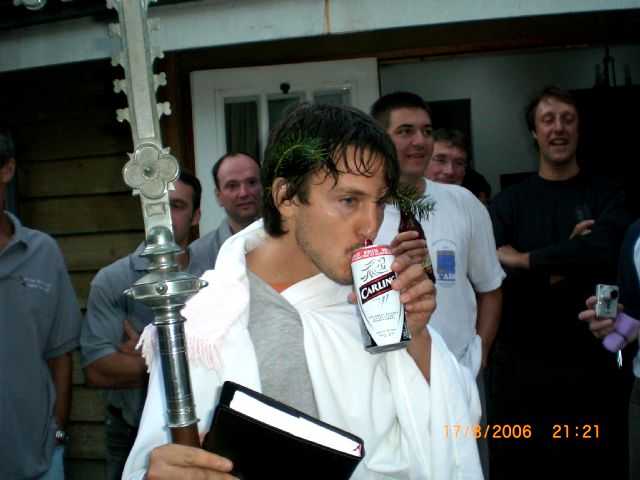 Enlarge FreresSarafdejzalabiere.JPG