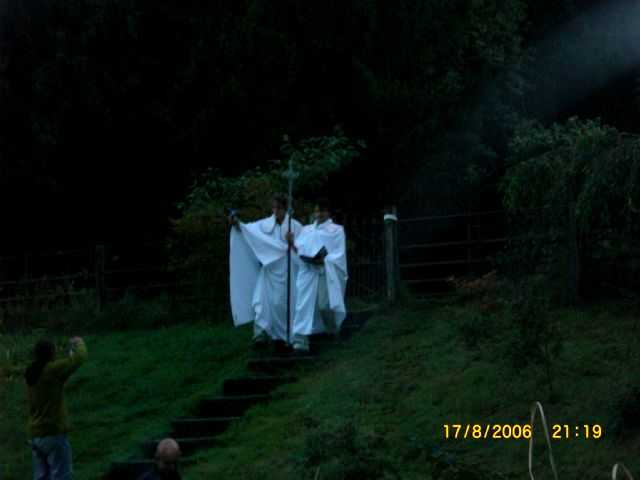 Enlarge FreresSarafetFrereRestaut1.JPG