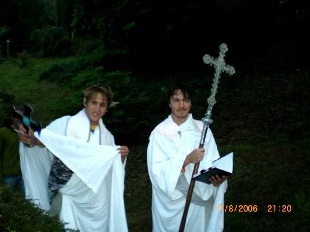 Enlarge FreresSarafetFrereRestaut4.JPG