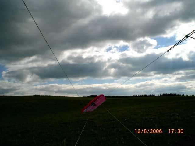 Enlarge Gonflagedelavoile(5mxm).JPG