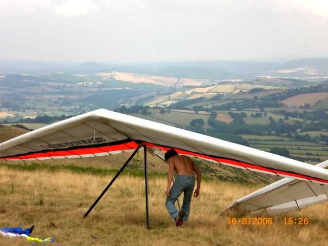 Enlarge LITESPEEDS.JPG