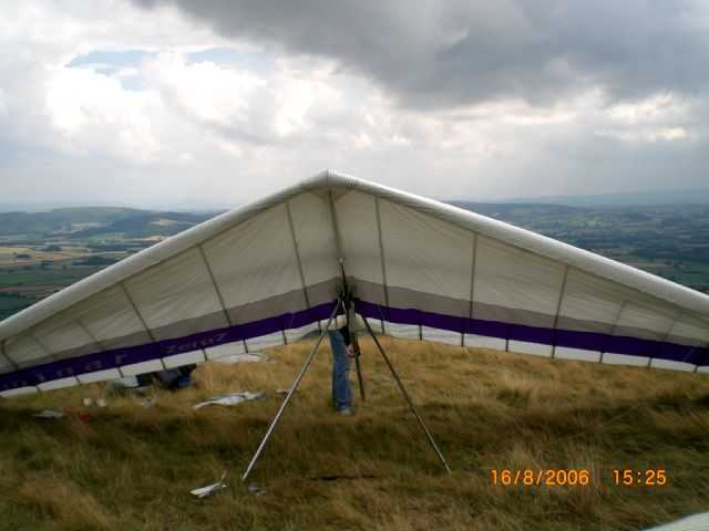 Enlarge Laminar7.JPG