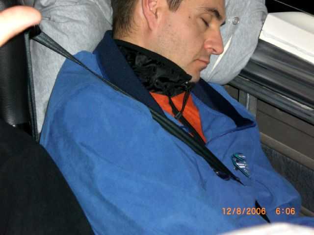 Enlarge Lereposduchef.JPG