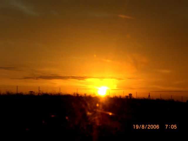 Enlarge Levedesoleil.JPG