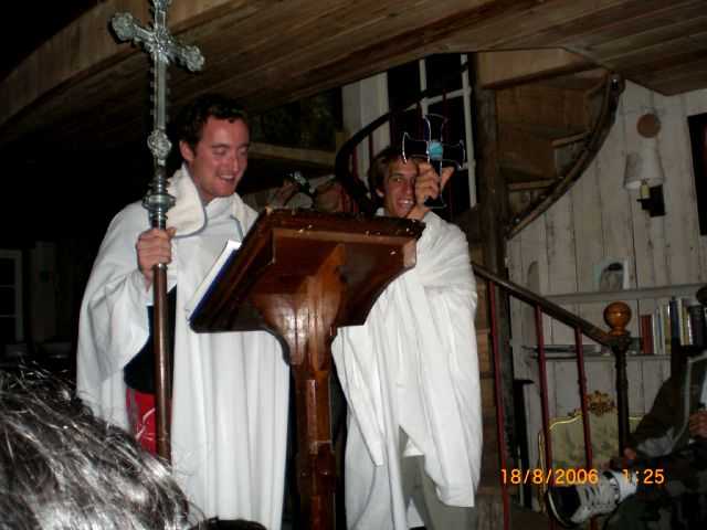 Enlarge Messealachapelle.JPG