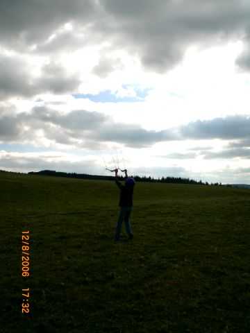 Enlarge PassifacileheinAnto.JPG