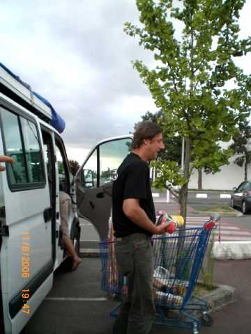 Enlarge Premierecource(Olivier).JPG