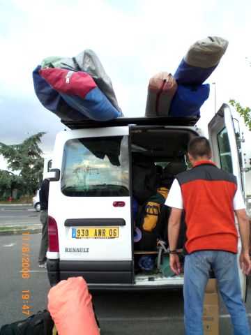 Enlarge Premierecource(fab).JPG