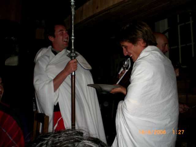 Enlarge PreparationdusangduChrist.JPG