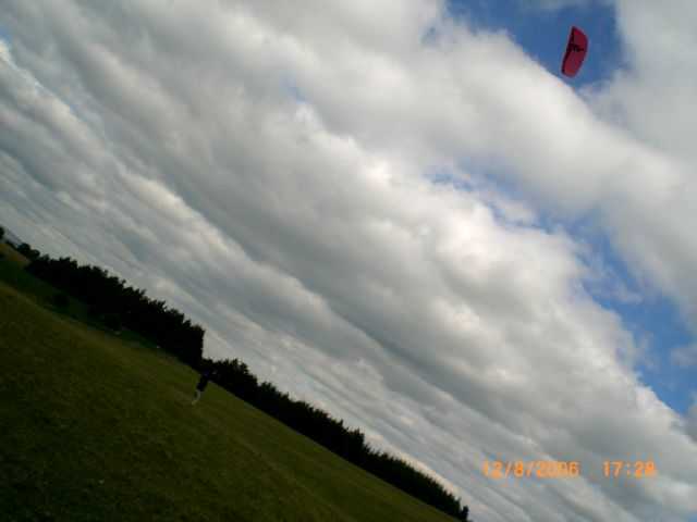 Enlarge Putinsatiregrave.JPG