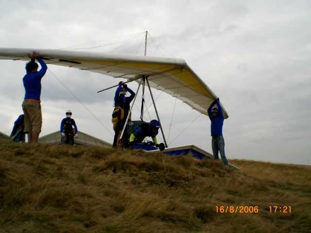 Enlarge Simulationdevol.JPG