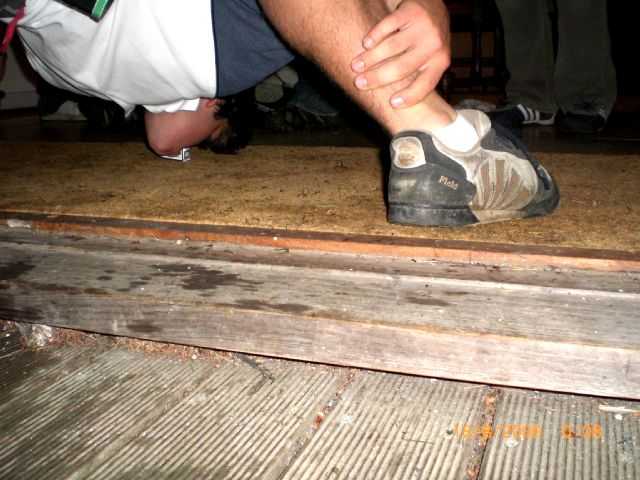 Enlarge SouplesseMiles.JPG