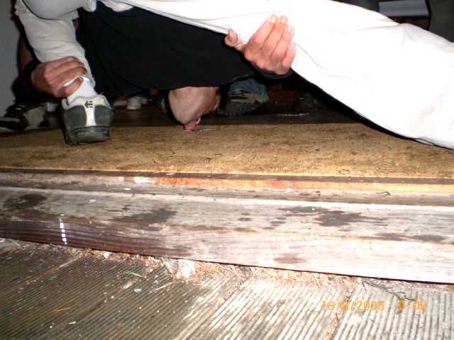 Enlarge SouplesseZado.JPG