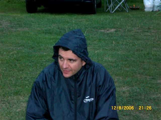 Enlarge Tropfroid.JPG