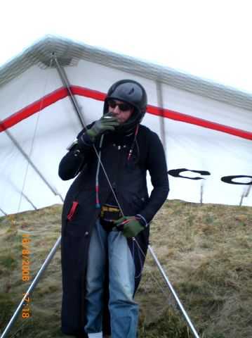 Enlarge Unepetiteclopeenattandantlesthermiques.JPG