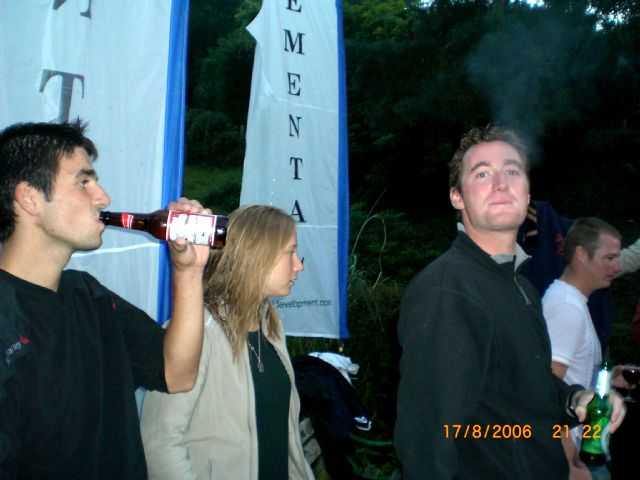 Enlarge Voilalessportif.JPG