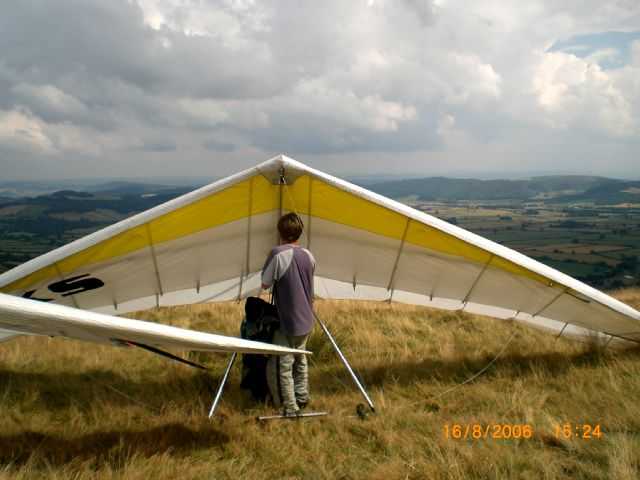 Enlarge XSBRAZIL.JPG