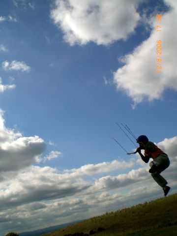 Enlarge accro_ben1.JPG