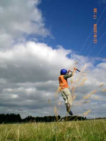 Enlarge accro_ben2.JPG