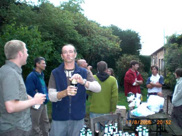 Enlarge debutdesoiree.JPG