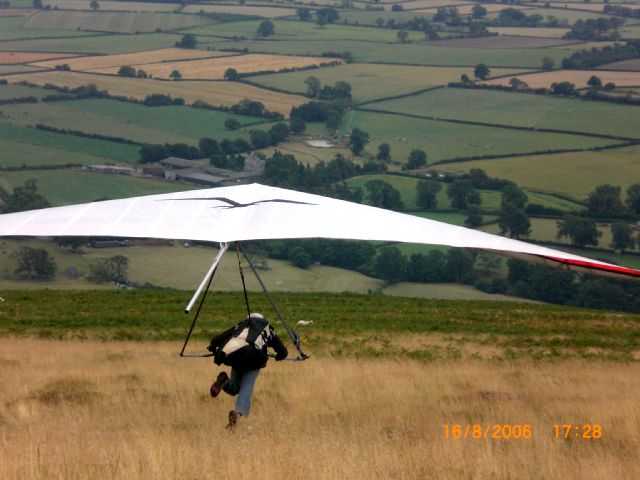 Enlarge decolage_Anto3.JPG