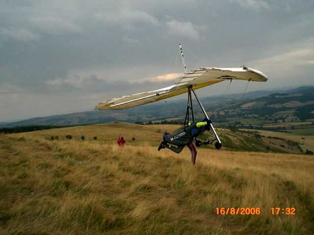 Enlarge decolageben2.JPG