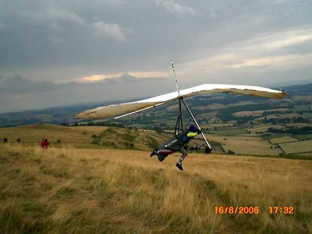 Enlarge decolageben3.JPG