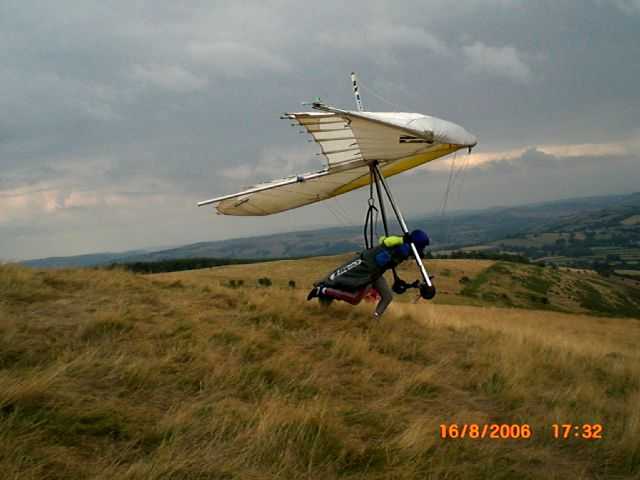 Enlarge decollageben1.JPG