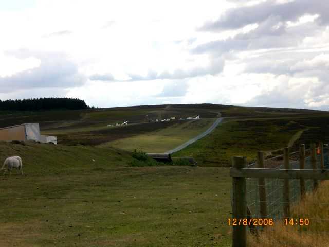 Enlarge decollagedesplanneur.JPG