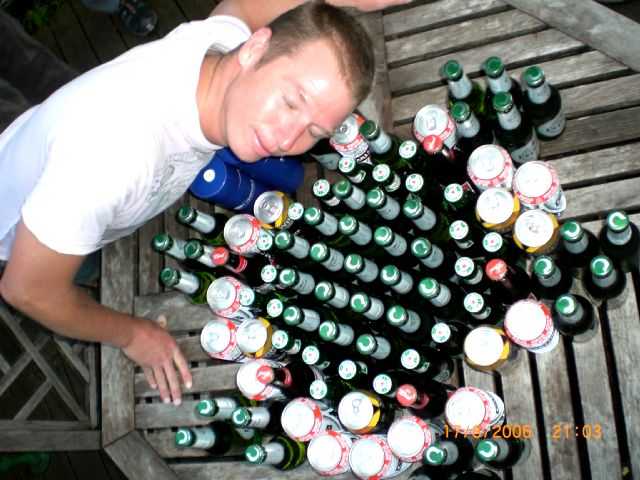 Enlarge lesMunition(enpartie).JPG