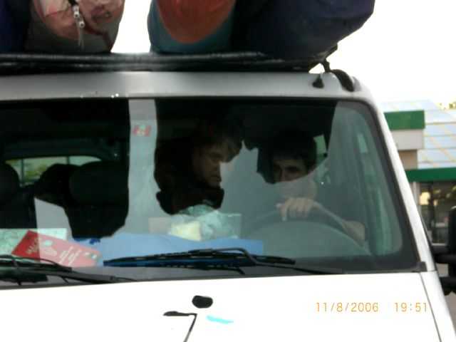 Enlarge olivierexpliquelegpsaZado.JPG