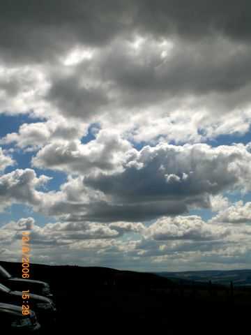 Enlarge ooohlabellerue.JPG