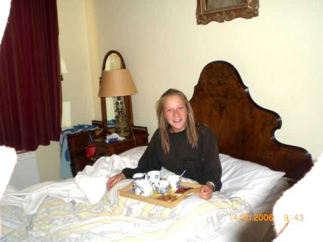 Enlarge petitdejaulit.JPG